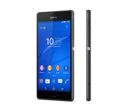 Sony Xperia Z3 Dual SIM czarny - 209433 - zdjęcie 2